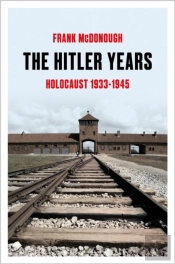 The Hitler Years