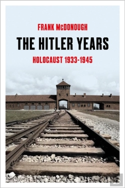 Bertrand.pt - The Hitler Years
