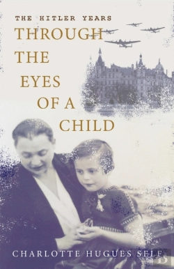 Bertrand.pt - The Hitler Years Through The Eyes Of A C