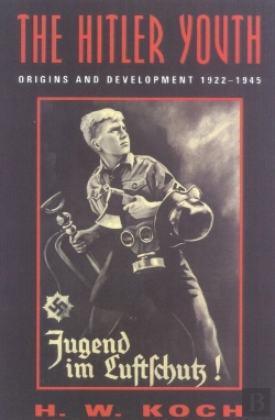 Bertrand.pt - The Hitler Youth