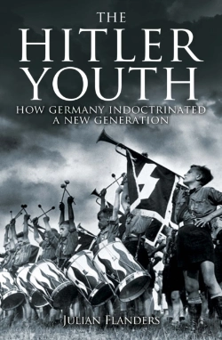 Bertrand.pt - The Hitler Youth