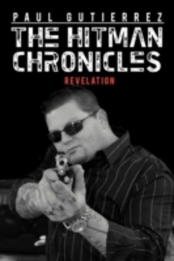 Bertrand.pt - The Hitman Chronicles