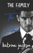 The Hitman