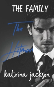 The Hitman