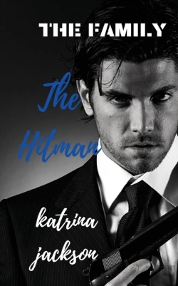 Bertrand.pt - The Hitman