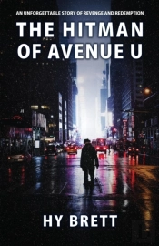 The Hitman Of Avenue U
