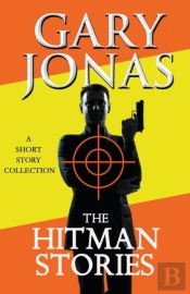 The Hitman Stories