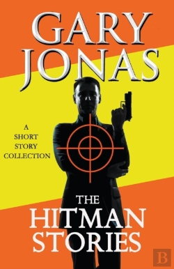 Bertrand.pt - The Hitman Stories