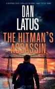 The Hitman'S Assassin A Gripping Crime Thriller You Won'T Want To Put Down
