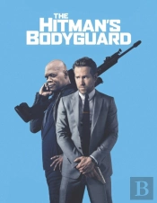 The Hitman'S Bodyguard