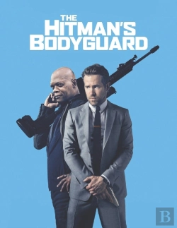 Bertrand.pt - The Hitman'S Bodyguard