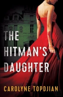 Bertrand.pt - The Hitman'S Daughter