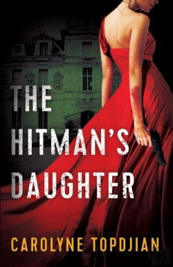 Bertrand.pt - The Hitman'S Daughter