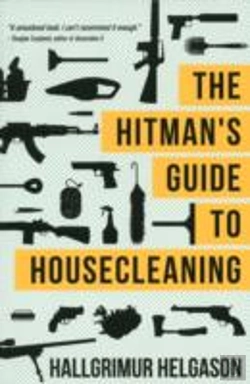 Bertrand.pt - The Hitman'S Guide To Housecleaning