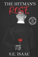 The Hitman'S Rose