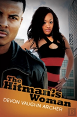 Bertrand.pt - The Hitman'S Woman