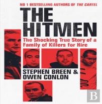 The Hitmen