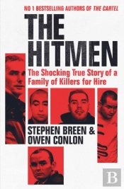 The Hitmen
