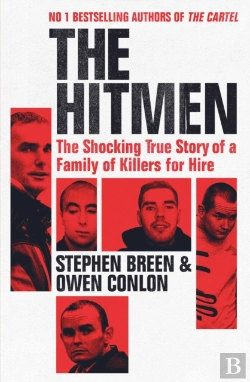 Bertrand.pt - The Hitmen