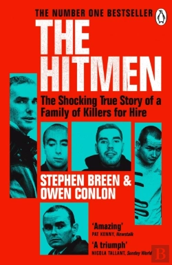 Bertrand.pt - The Hitmen