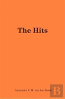 The Hits