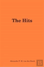 The Hits