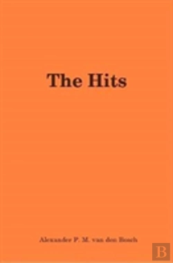 Bertrand.pt - The Hits