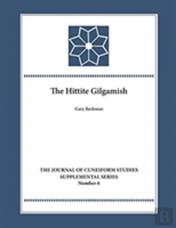 Bertrand.pt - The Hittite Gilgamesh