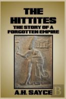 The Hittites