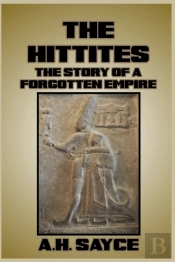 The Hittites