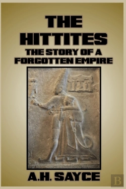 Bertrand.pt - The Hittites