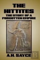 The Hittites
