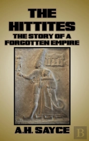 The Hittites