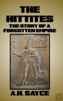 Bertrand.pt - The Hittites
