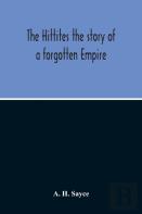 The Hittites