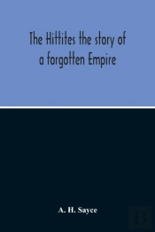 The Hittites
