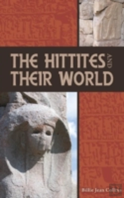 Bertrand.pt - The Hittites And Their World