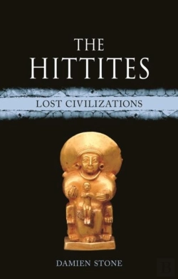 Bertrand.pt - The Hittites