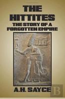 The Hittites