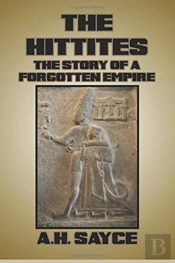 The Hittites