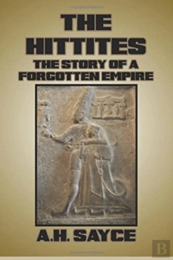 Bertrand.pt - The Hittites