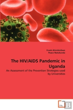 Bertrand.pt - The Hiv/Aids Pandemic In Uganda