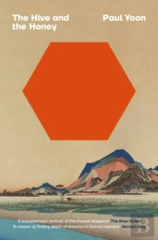 The Hive And The Honey