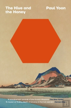 Bertrand.pt - The Hive And The Honey