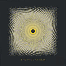 The Hive At Kew