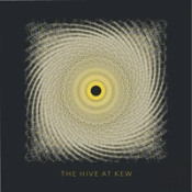 The Hive At Kew