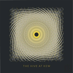 Bertrand.pt - The Hive At Kew