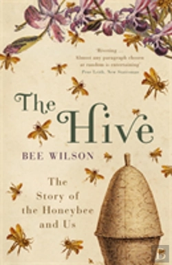 Bertrand.pt - The Hive