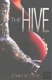 The Hive