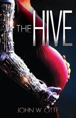 Bertrand.pt - The Hive